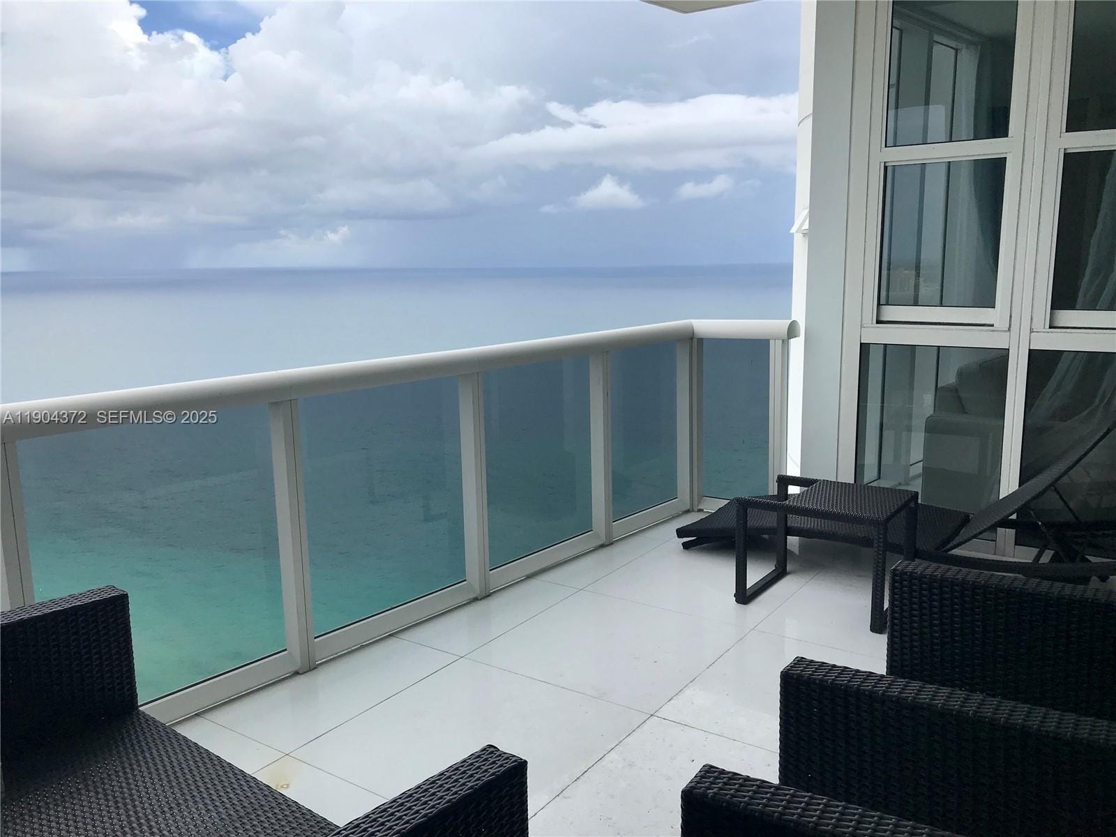 18201 Collins Avenue 5104, Sunny Isles Beach, FL 33160 photo 24