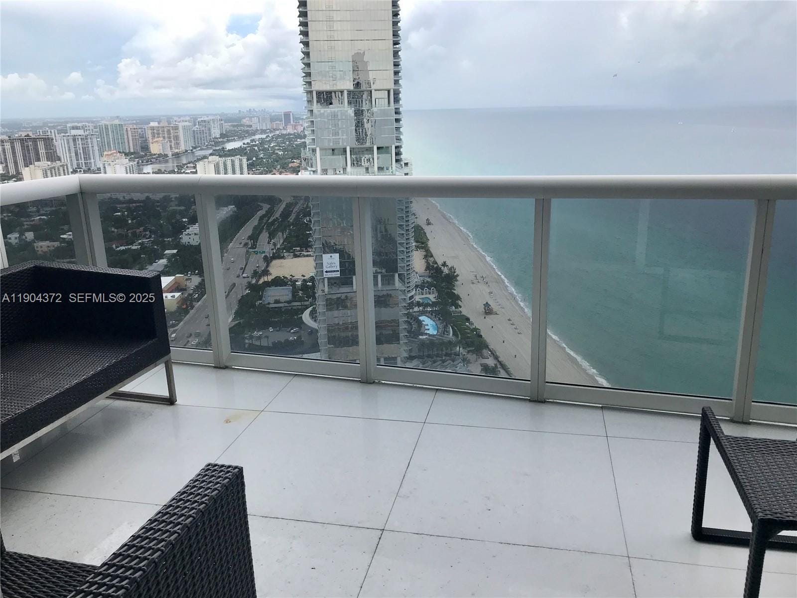 18201 Collins Avenue 5104, Sunny Isles Beach, FL 33160 photo 25