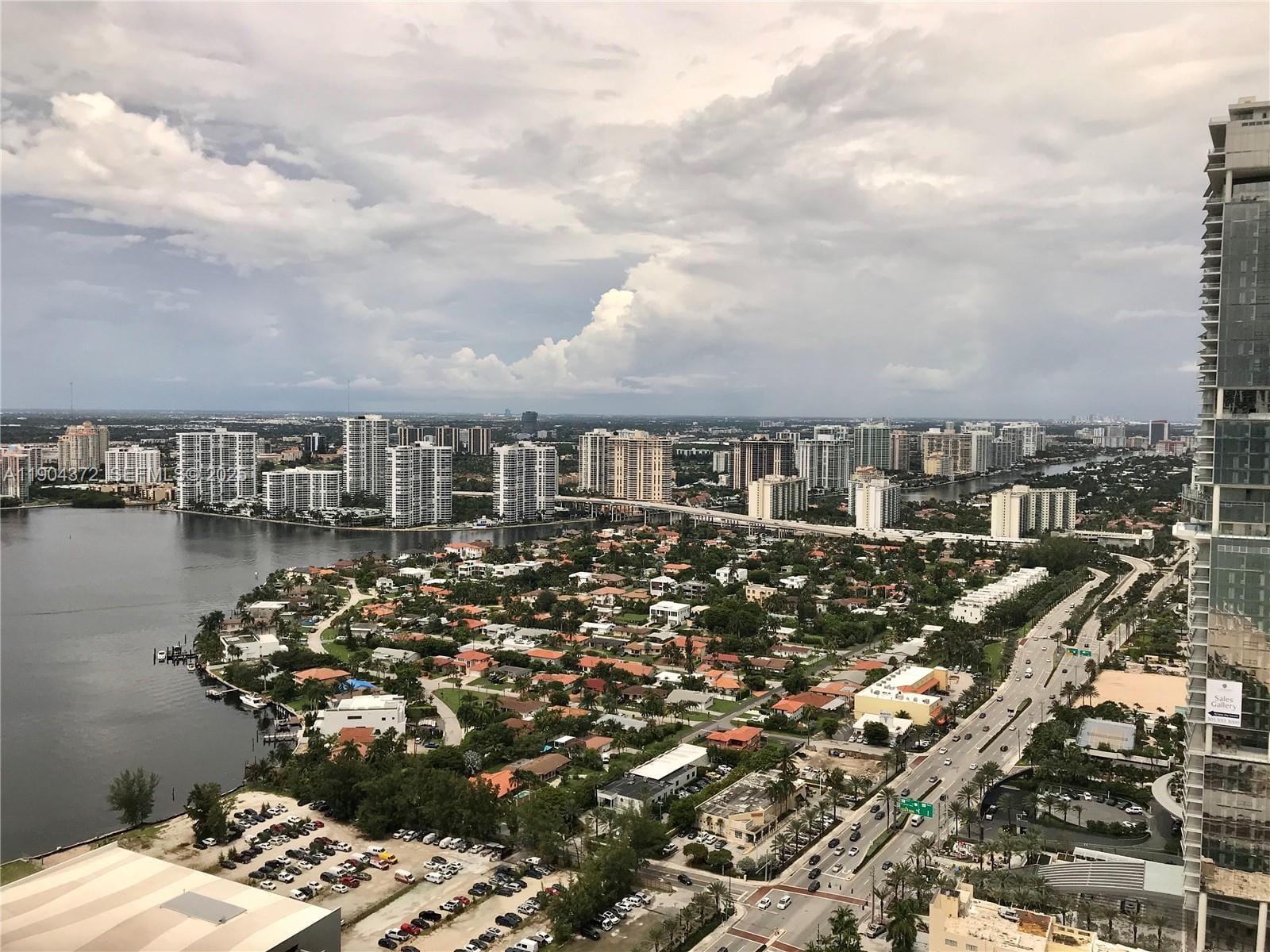 18201 Collins Avenue 5104, Sunny Isles Beach, FL 33160 photo 26