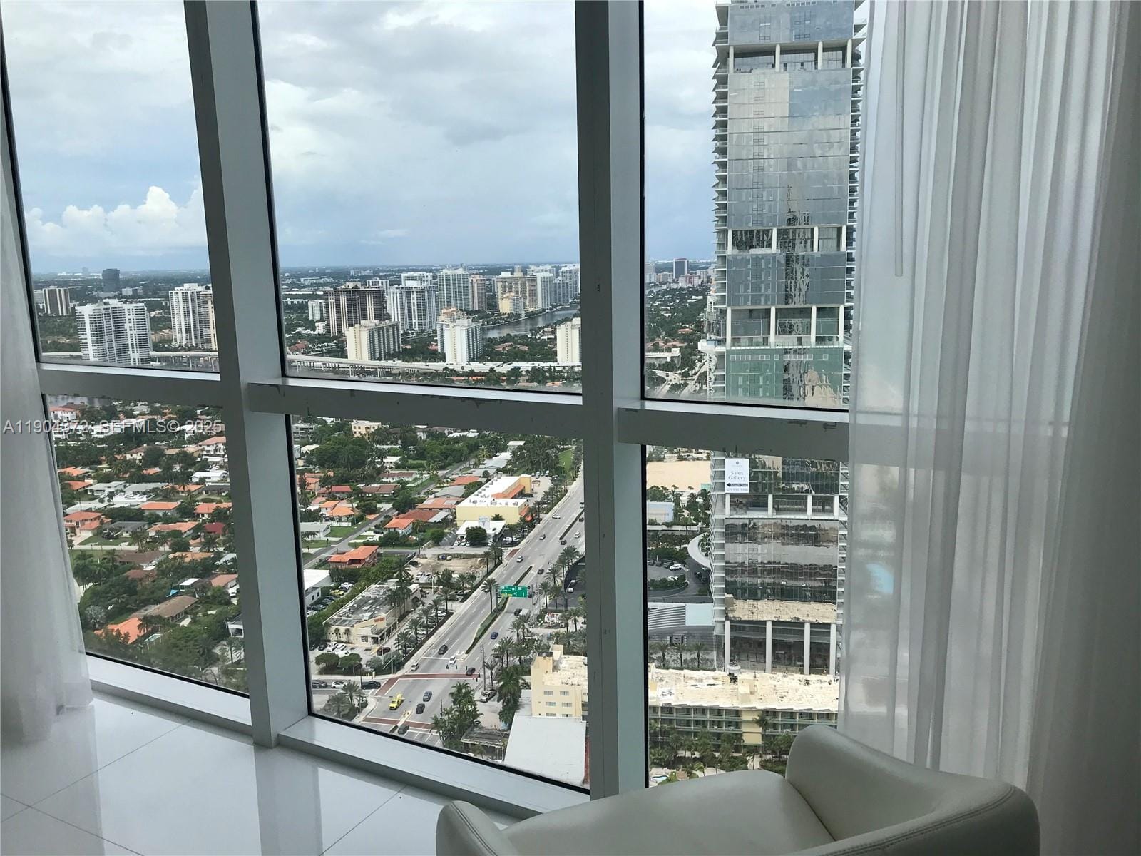 18201 Collins Avenue 5104, Sunny Isles Beach, FL 33160 photo 27