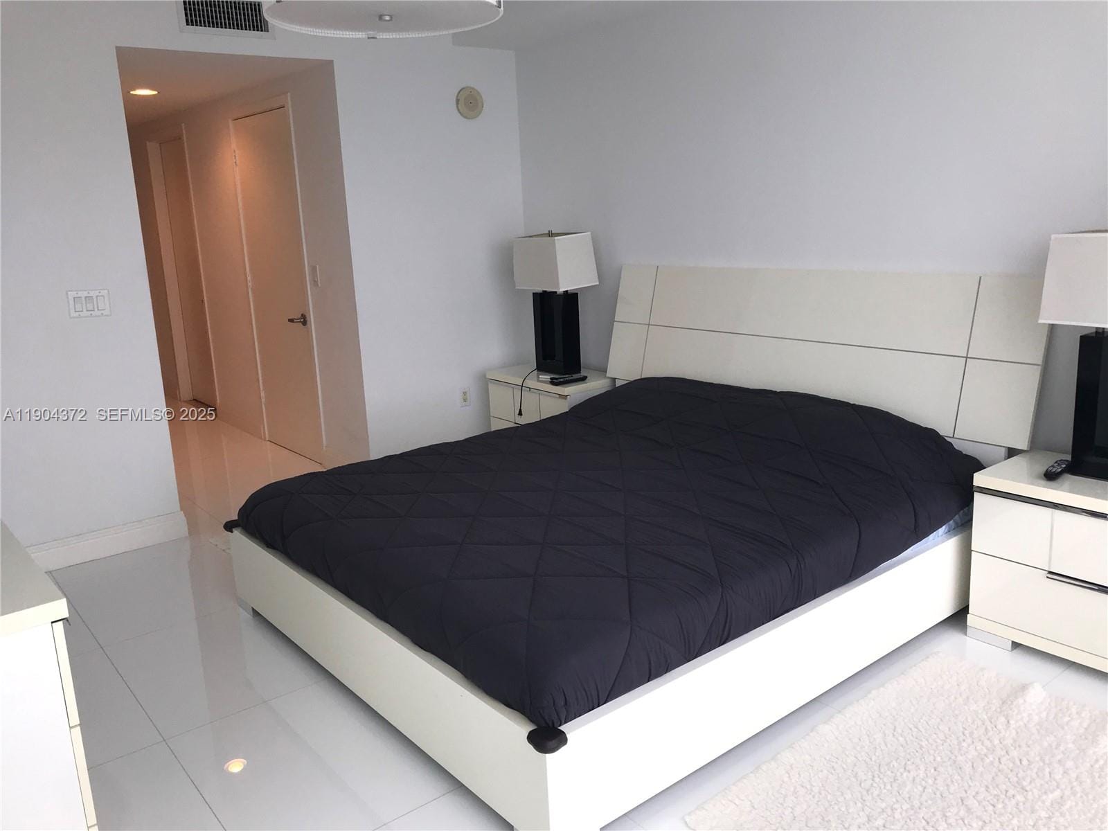 18201 Collins Avenue 5104, Sunny Isles Beach, FL 33160 photo 28