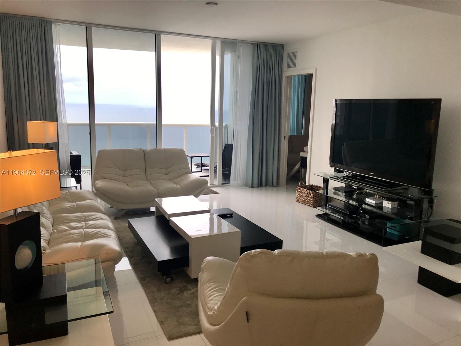 18201 Collins Avenue 5104, Sunny Isles Beach, FL 33160 photo 29