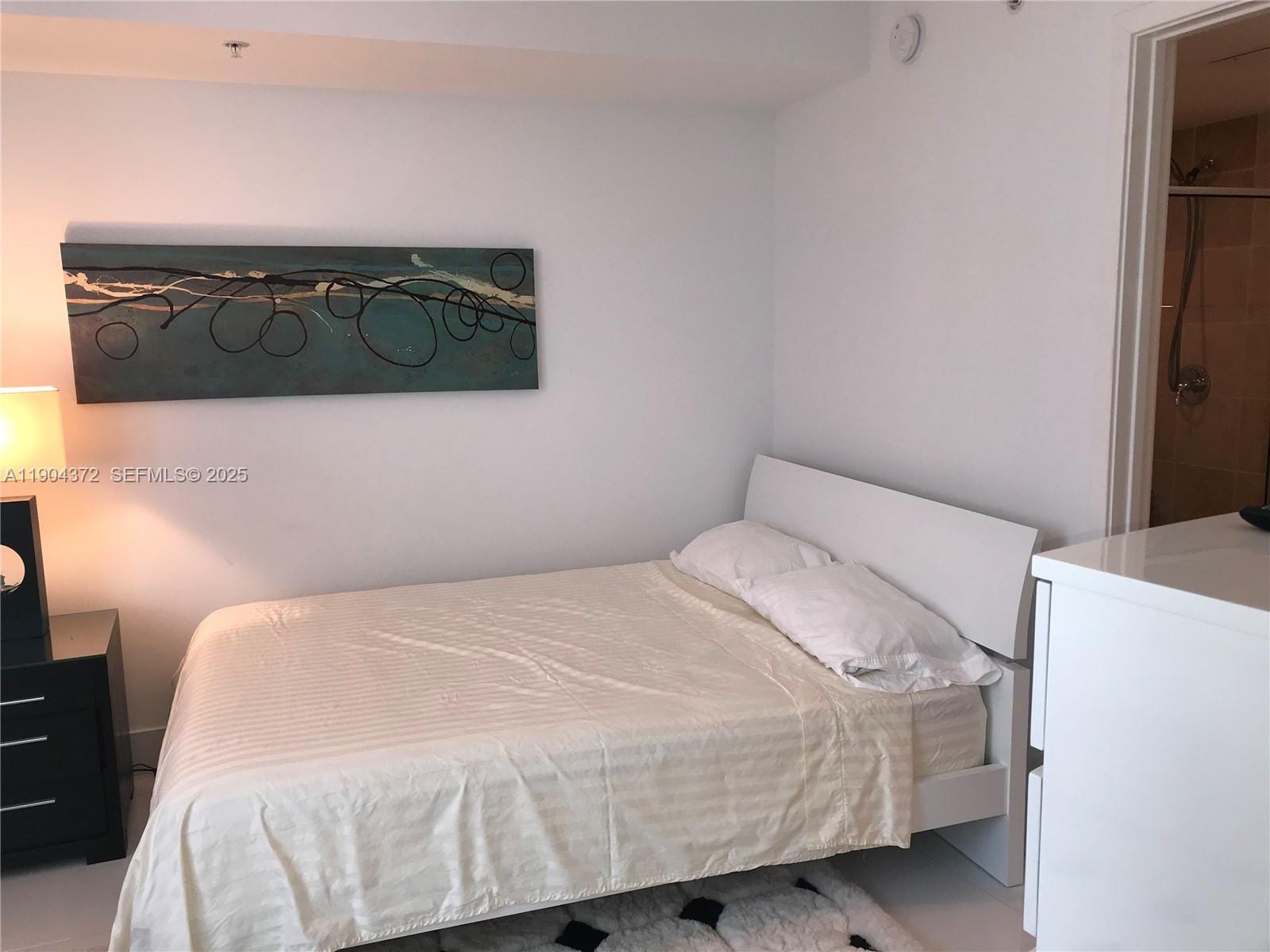 18201 Collins Avenue 5104, Sunny Isles Beach, FL 33160 photo 30
