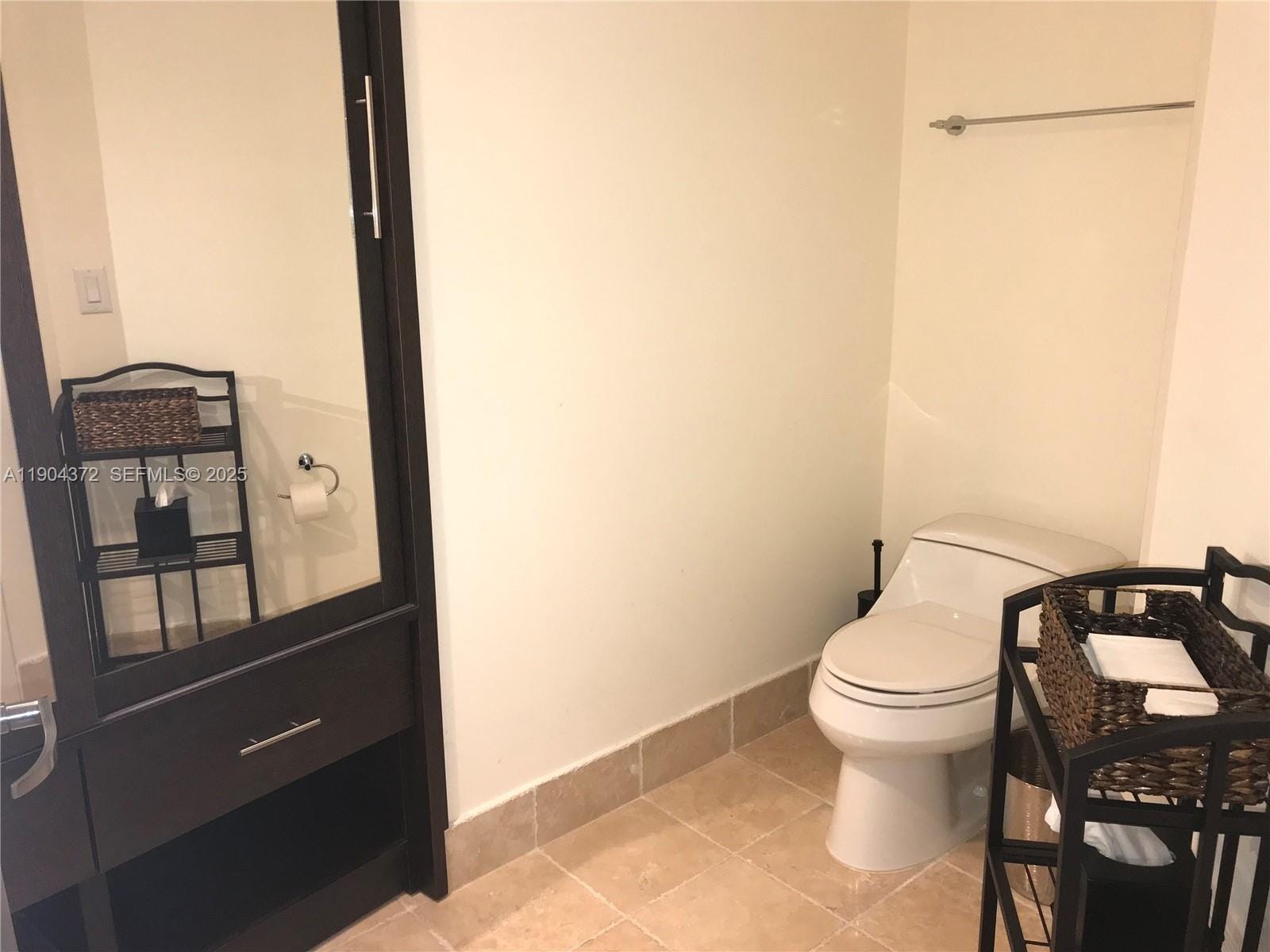 18201 Collins Avenue 5104, Sunny Isles Beach, FL 33160 photo 4