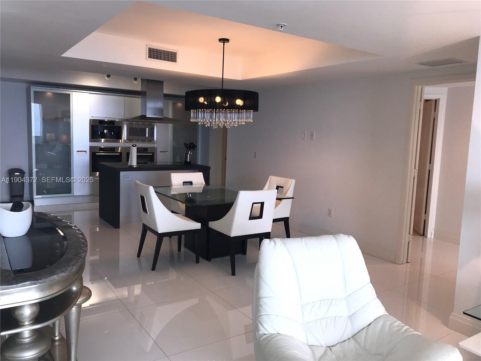 18201 Collins Avenue 5104, Sunny Isles Beach, FL 33160 photo 5