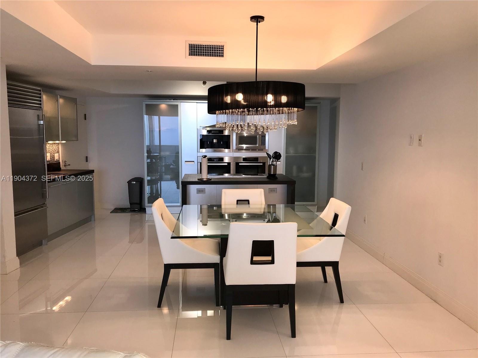 18201 Collins Avenue 5104, Sunny Isles Beach, FL 33160 photo 6
