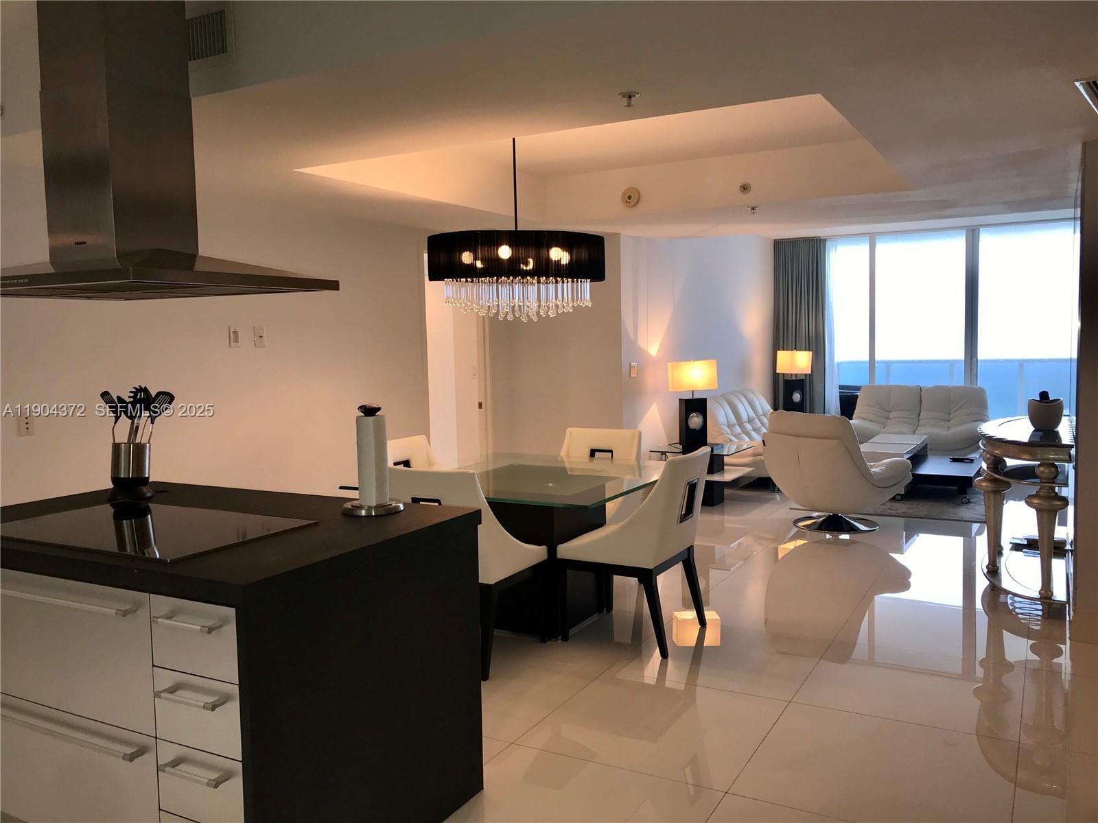 18201 Collins Avenue 5104, Sunny Isles Beach, FL 33160 photo 10