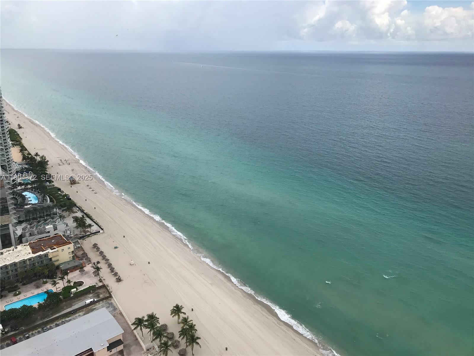 18201 Collins Avenue 5104, Sunny Isles Beach, FL 33160, Sunny Isles Beach