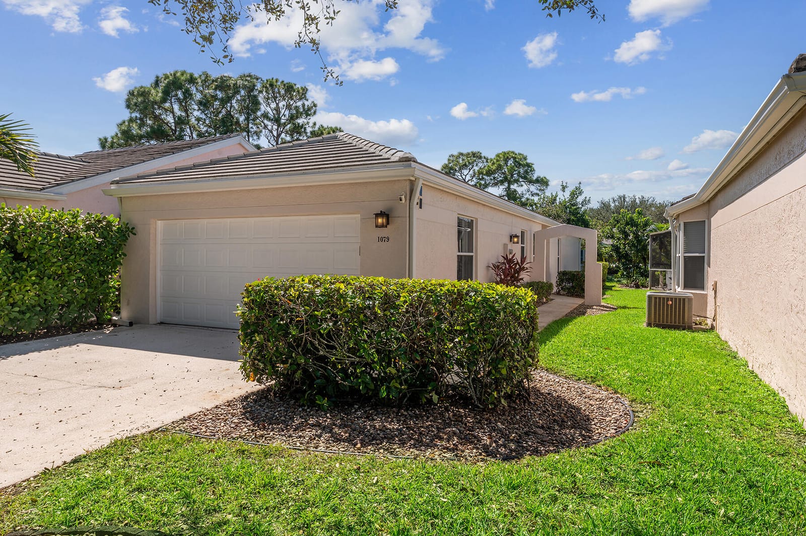 1079 Island Manor Drive, Greenacres, FL 33413