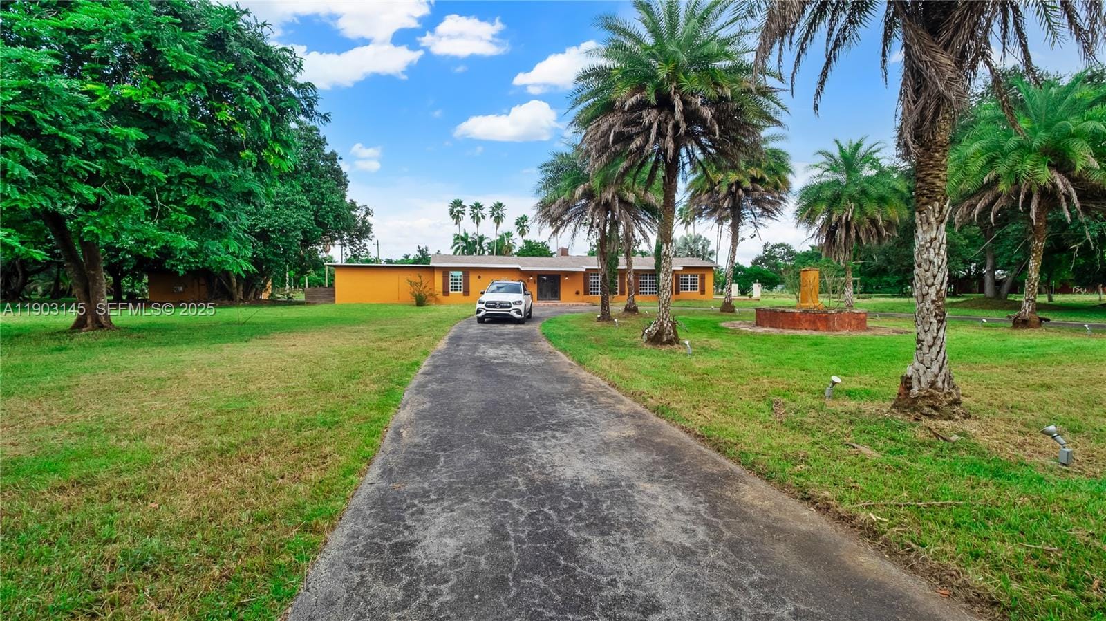 16255 SW 216th Street, Miami, FL 33170