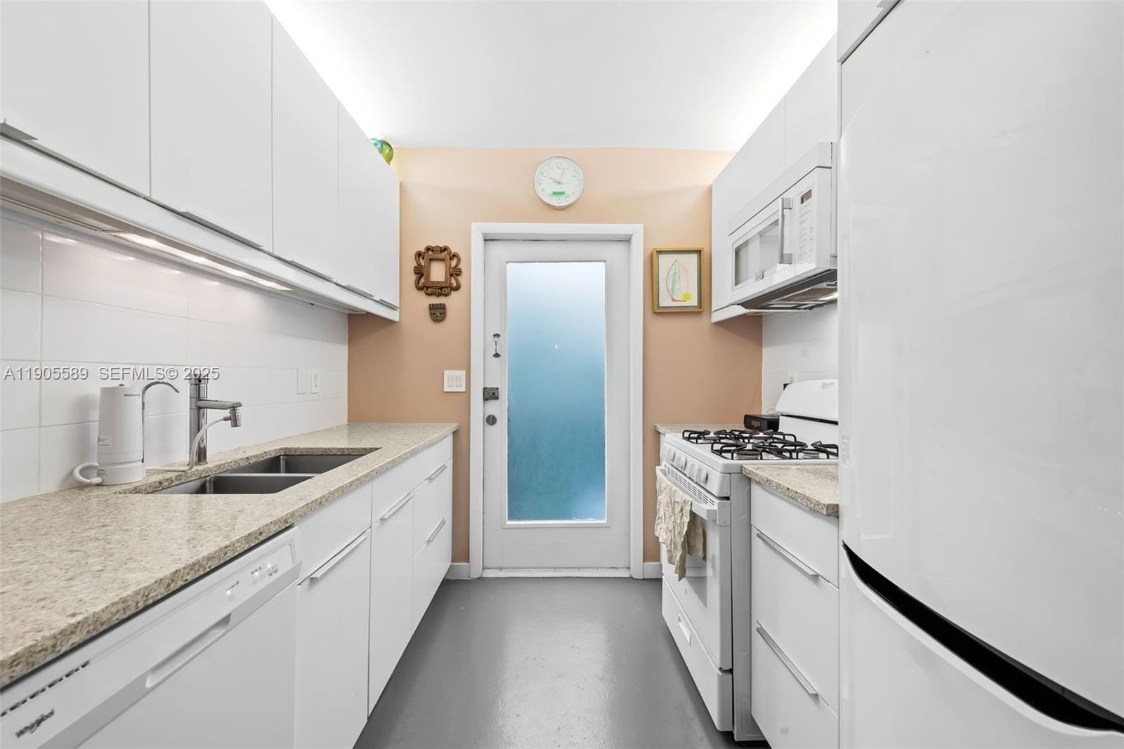 823 Jefferson Avenue 6, Miami Beach, FL 33139