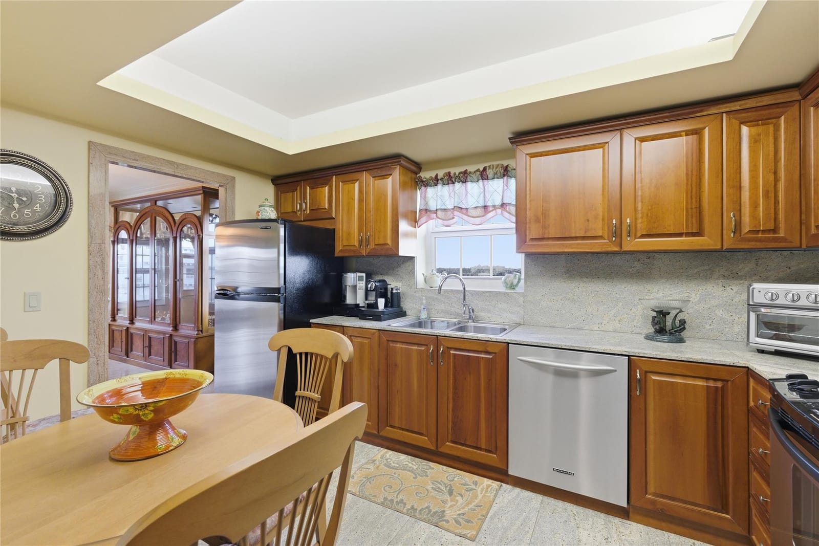 3475 S Ocean Boulevard 4010 — photo 11