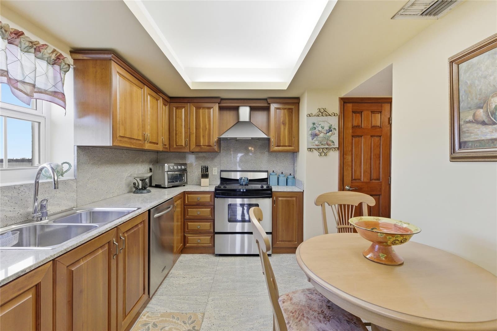 3475 S Ocean Boulevard 4010 — photo 12