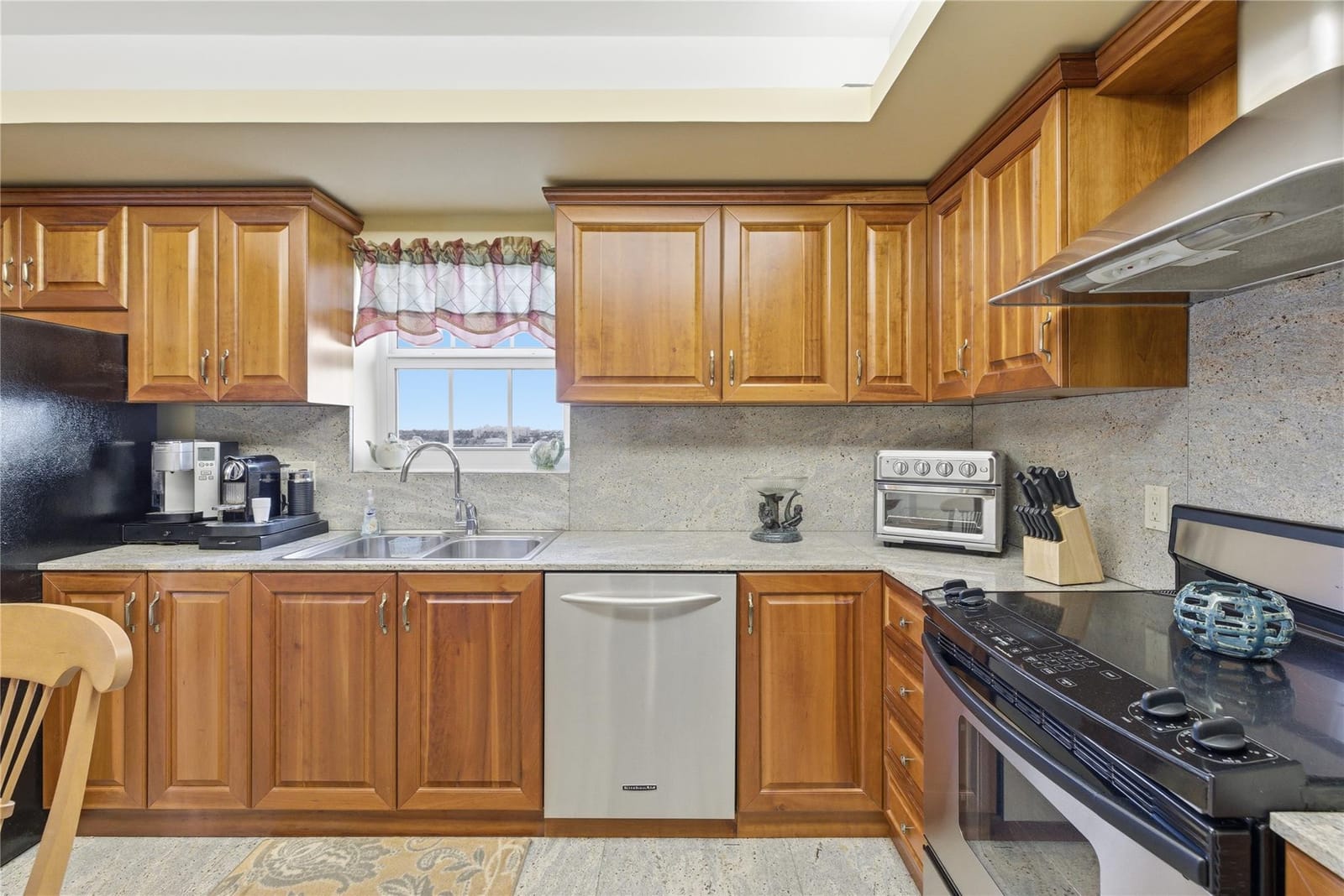 3475 S Ocean Boulevard 4010, Palm Beach, FL 33480 photo 13
