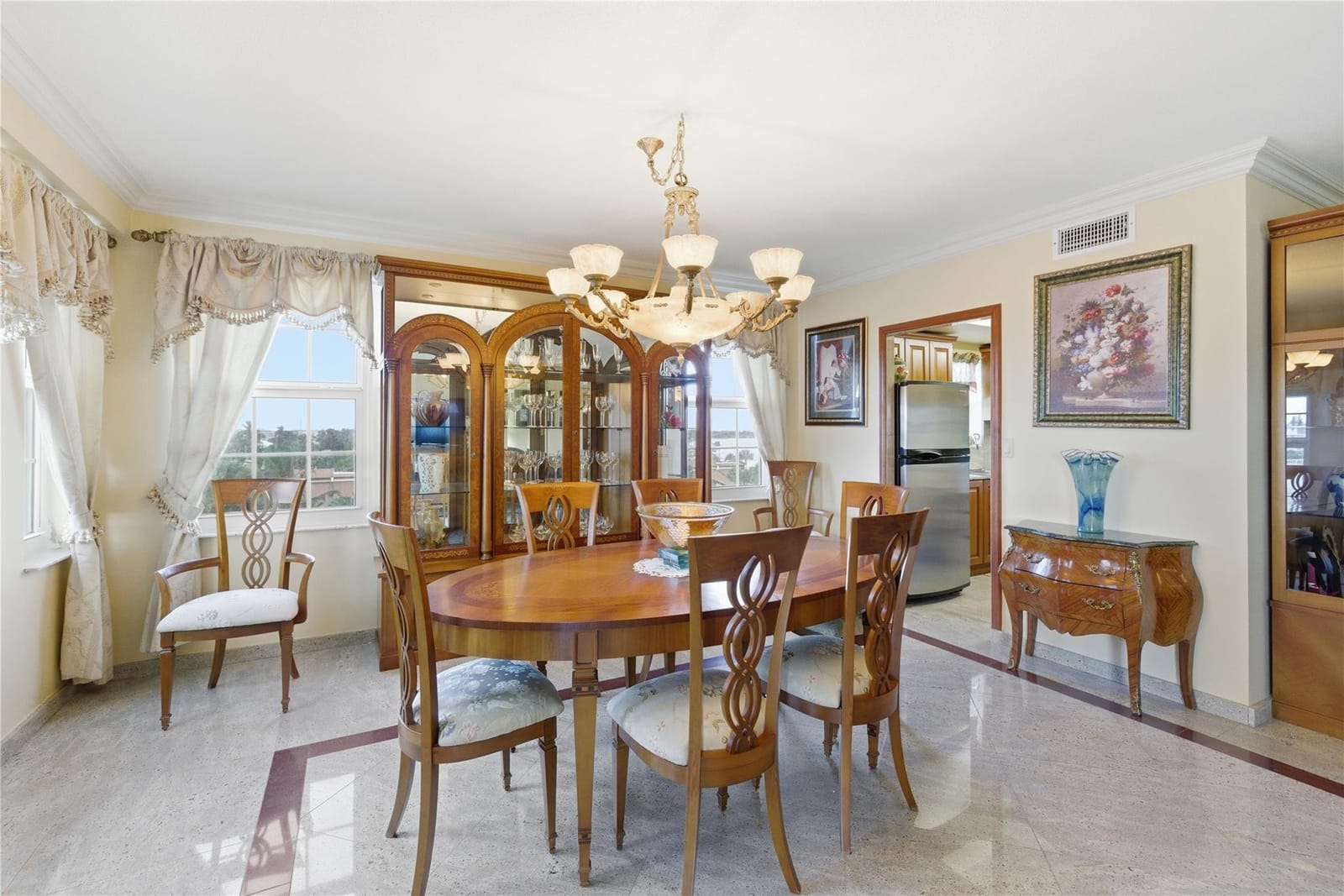 3475 S Ocean Boulevard 4010, Palm Beach, FL 33480 photo 14