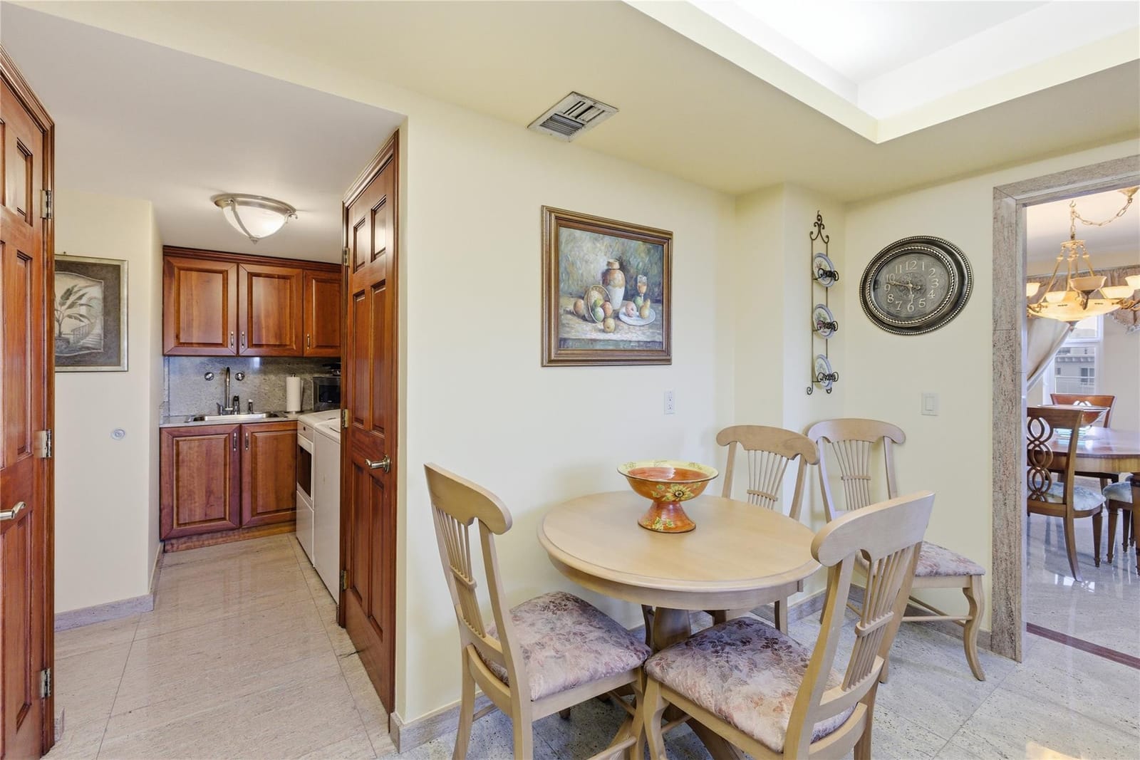 3475 S Ocean Boulevard 4010, Palm Beach, FL 33480 photo 15