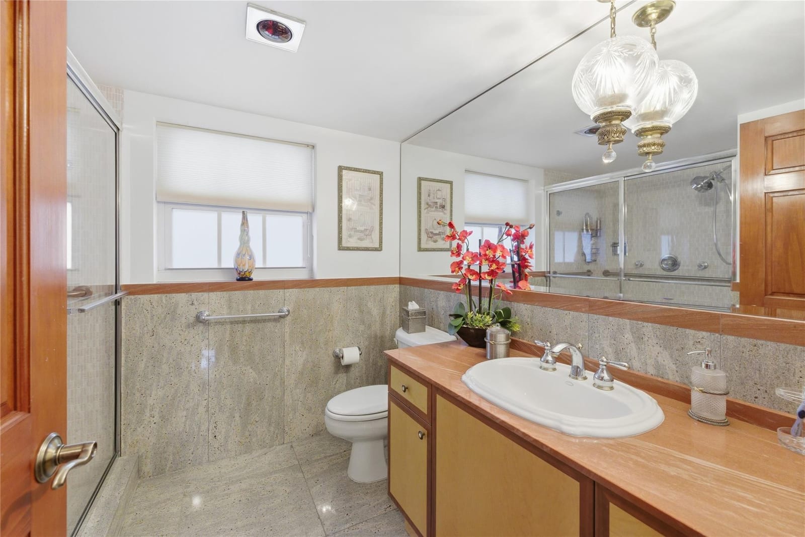 3475 S Ocean Boulevard 4010, Palm Beach, FL 33480 photo 16