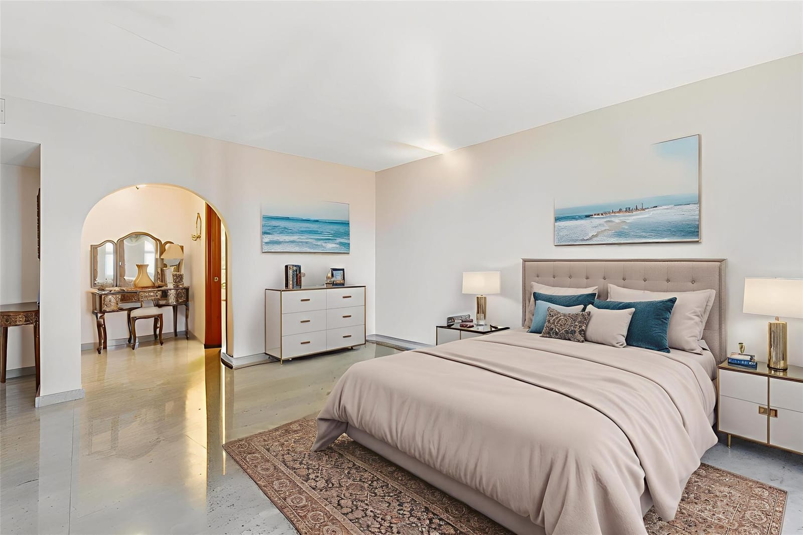 3475 S Ocean Boulevard 4010, Palm Beach, FL 33480 photo 17