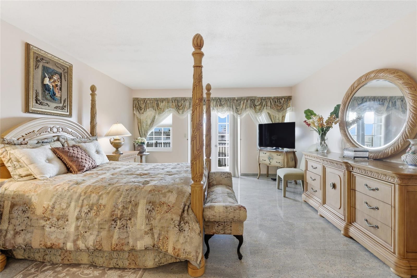 3475 S Ocean Boulevard 4010, Palm Beach, FL 33480 photo 18
