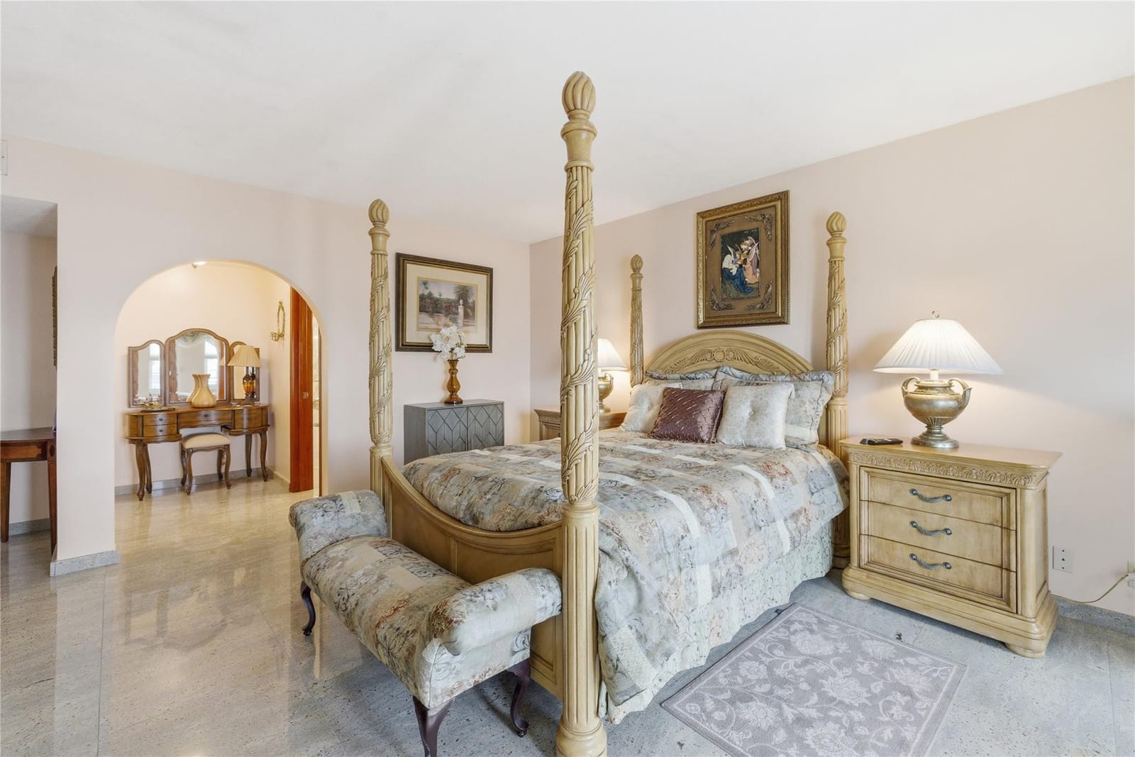 3475 S Ocean Boulevard 4010, Palm Beach, FL 33480 photo 19