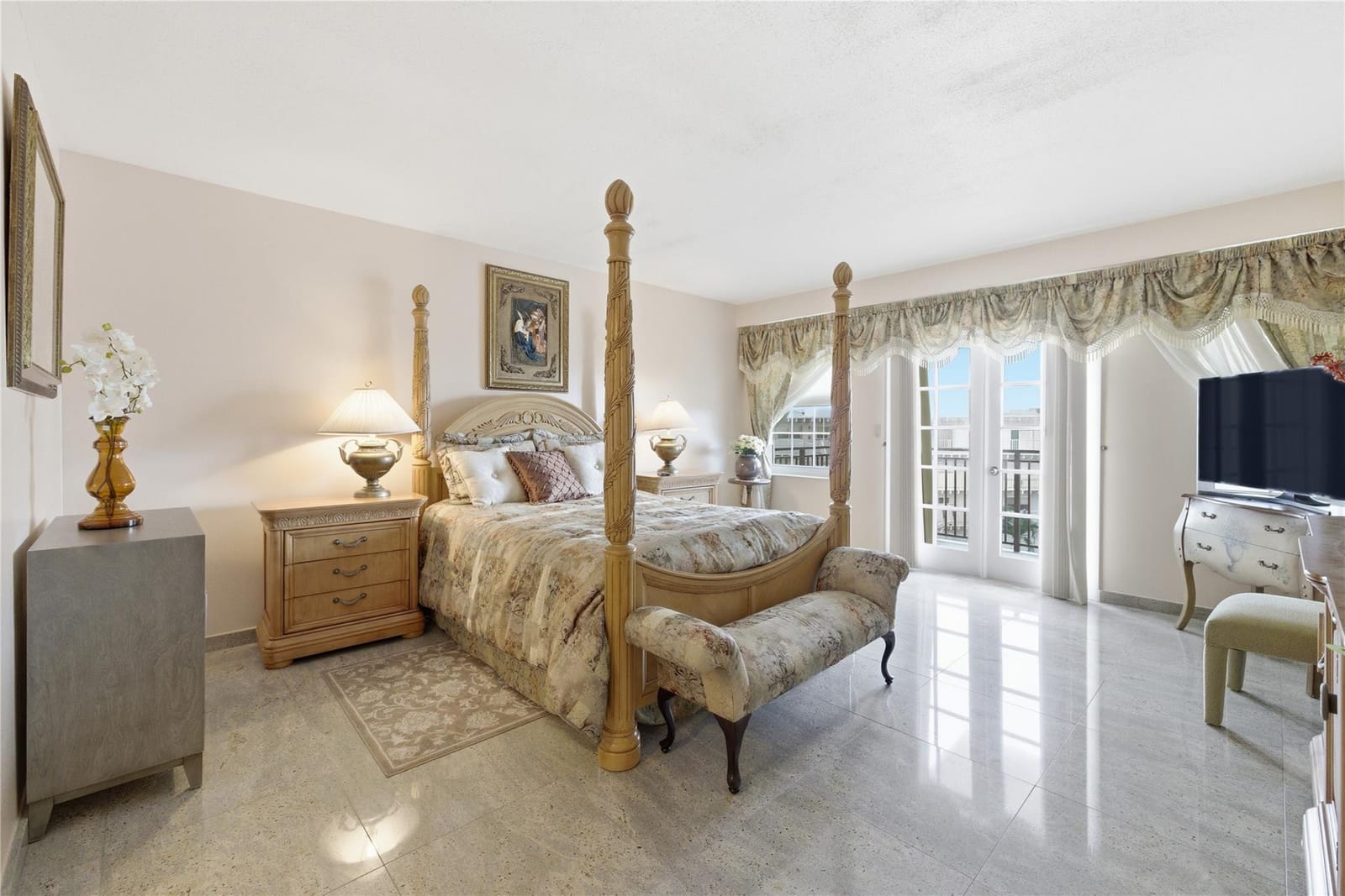 3475 S Ocean Boulevard 4010, Palm Beach, FL 33480 photo 20