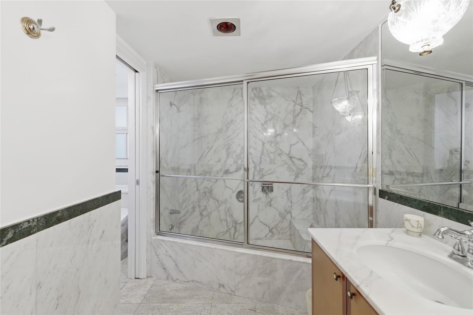 3475 S Ocean Boulevard 4010, Palm Beach, FL 33480 photo 21