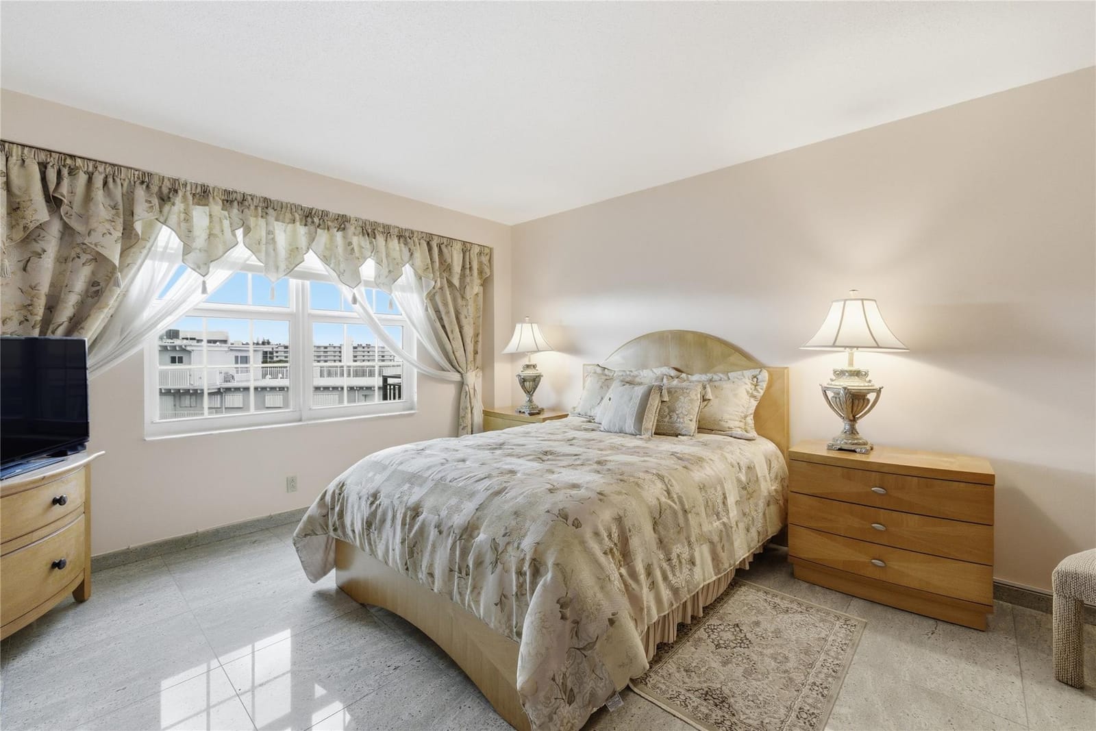 3475 S Ocean Boulevard 4010, Palm Beach, FL 33480 photo 22