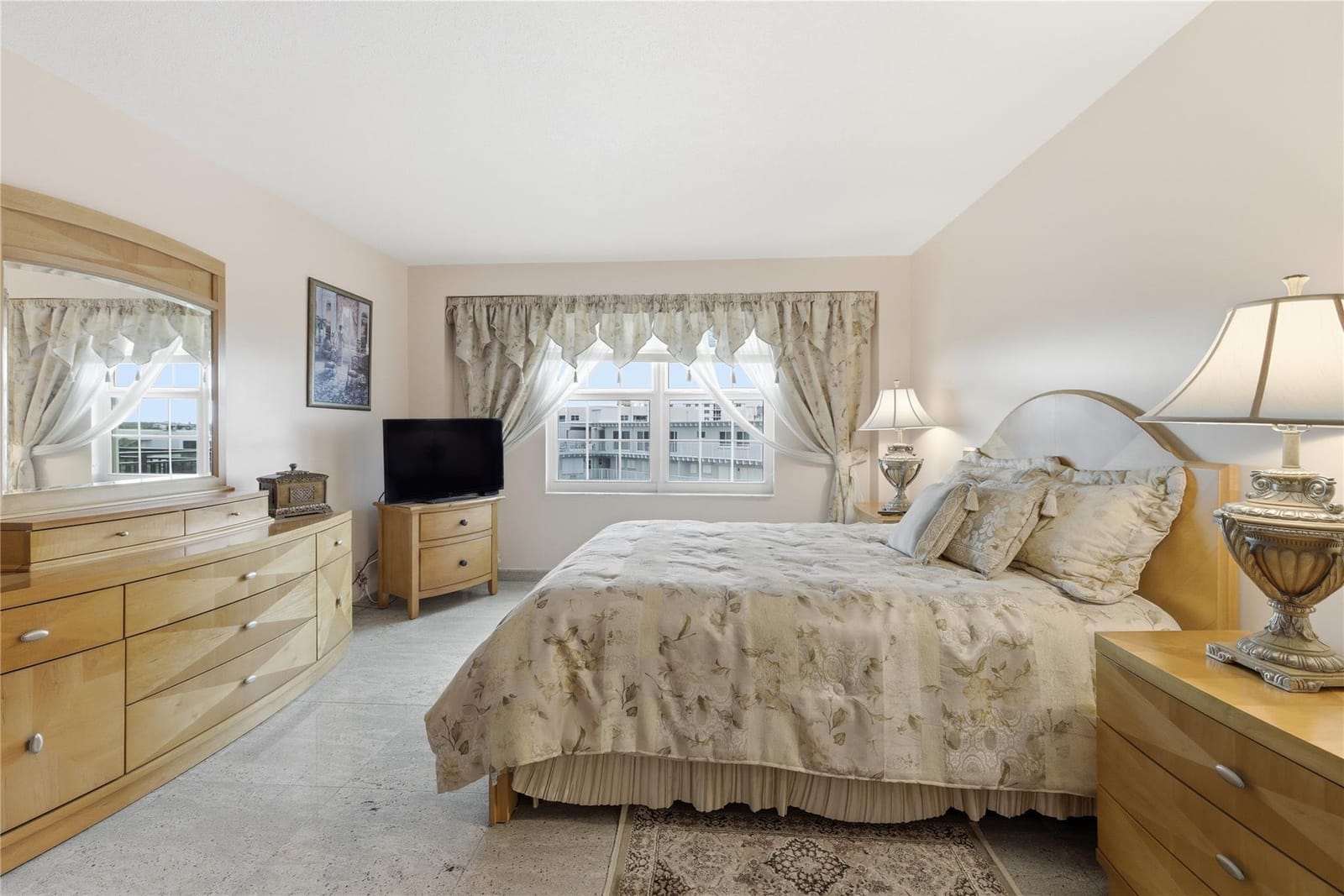 3475 S Ocean Boulevard 4010, Palm Beach, FL 33480 photo 23