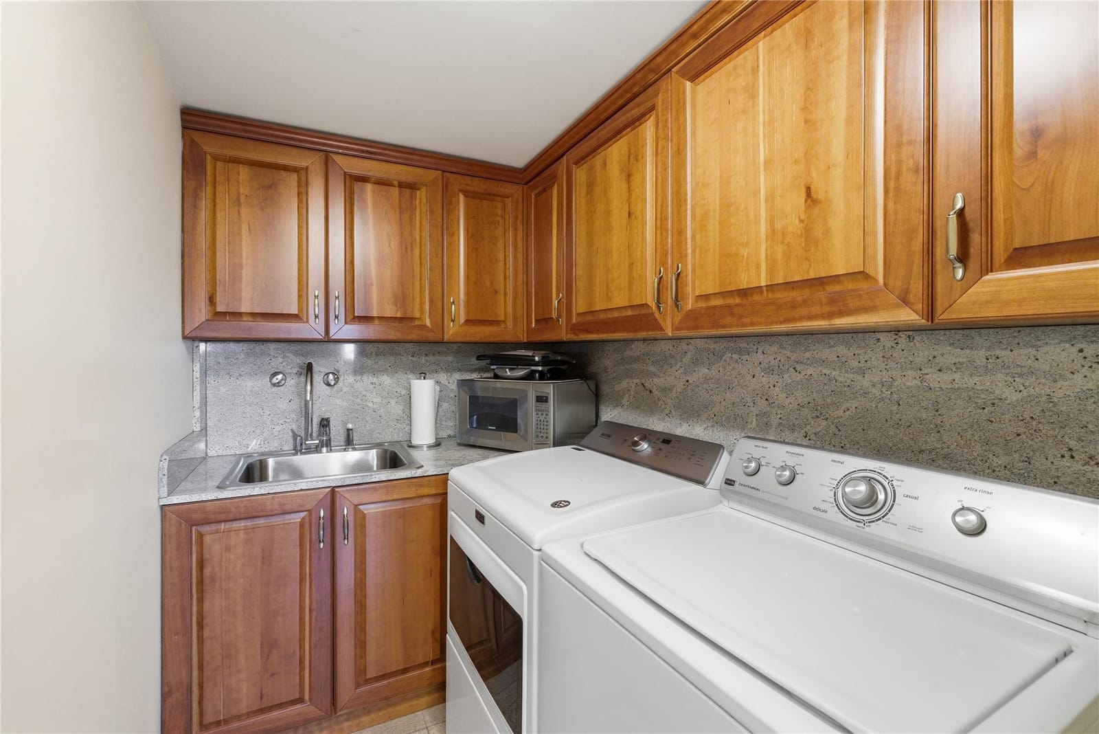 3475 S Ocean Boulevard 4010, Palm Beach, FL 33480 photo 24