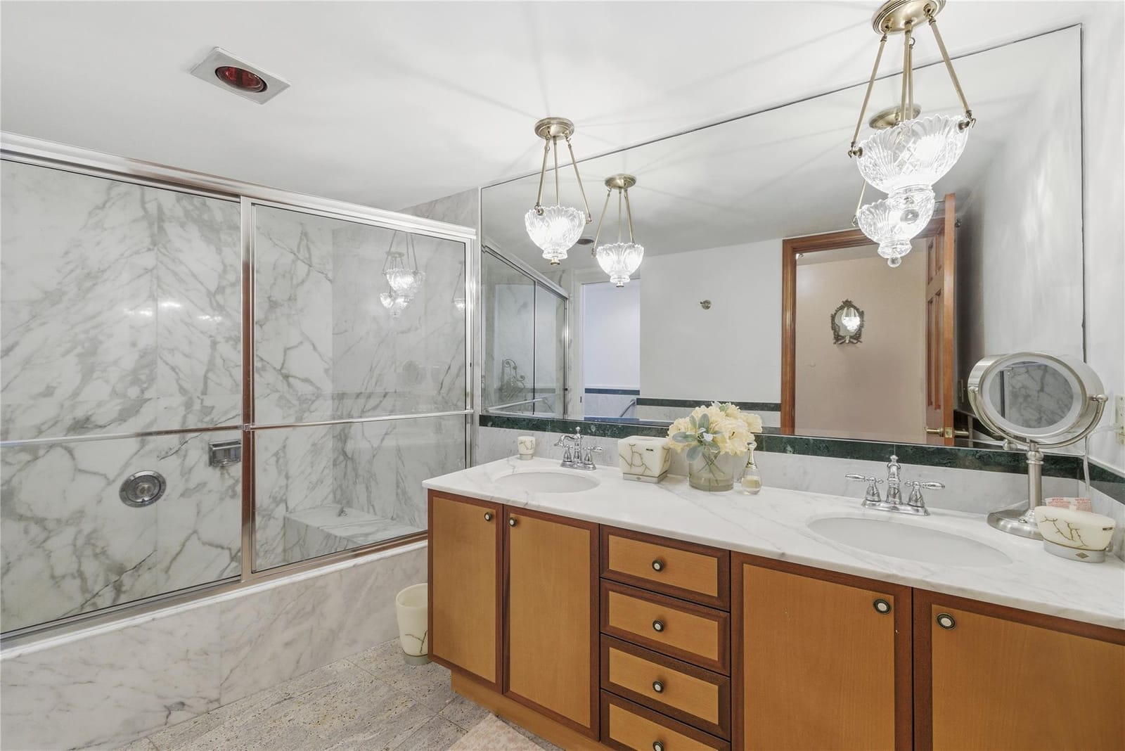 3475 S Ocean Boulevard 4010, Palm Beach, FL 33480 photo 25