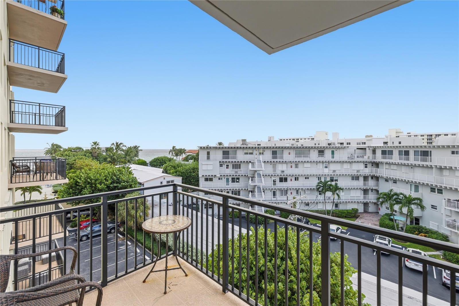 3475 S Ocean Boulevard 4010, Palm Beach, FL 33480 photo 26