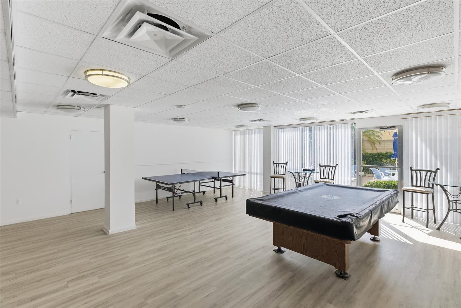 3475 S Ocean Boulevard 4010, Palm Beach, FL 33480 photo 27