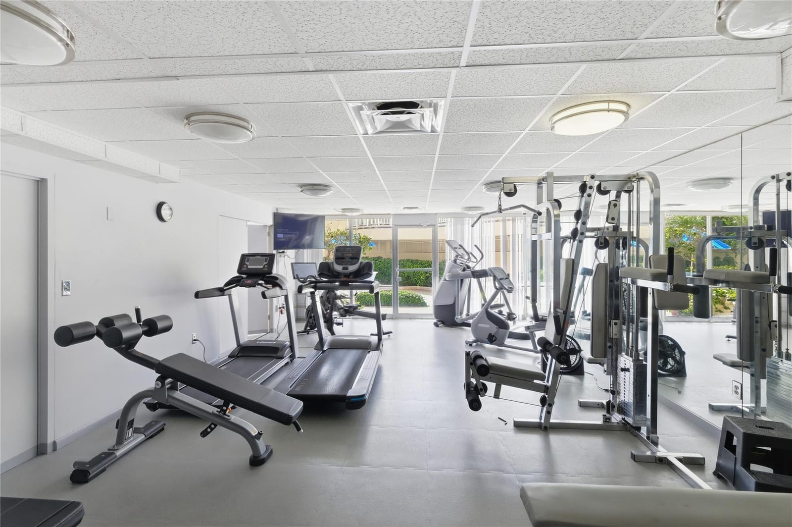 3475 S Ocean Boulevard 4010, Palm Beach, FL 33480 photo 28