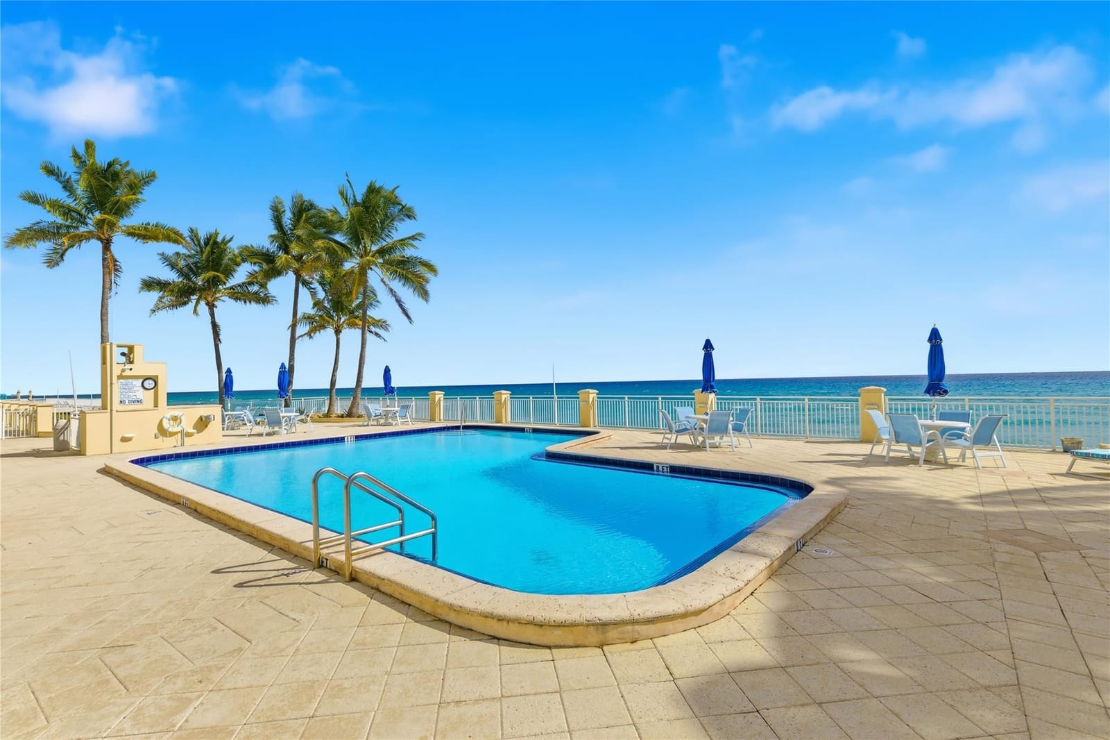 3475 S Ocean Boulevard 4010, Palm Beach, FL 33480 photo 29