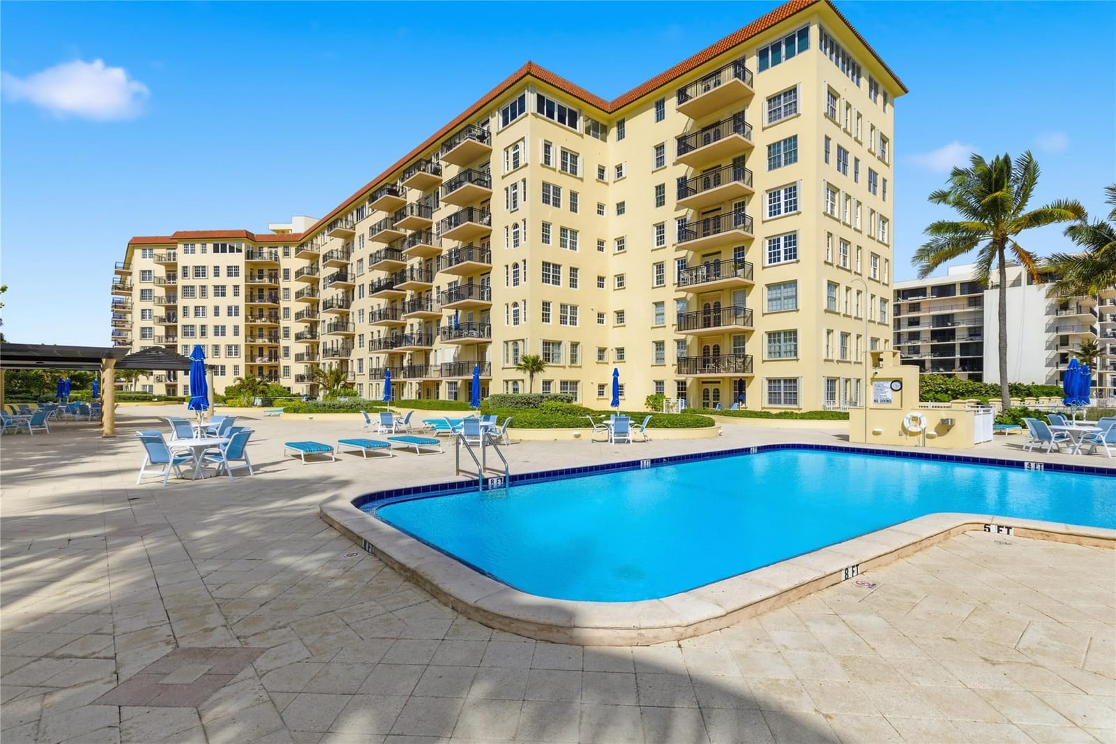 3475 S Ocean Boulevard 4010, Palm Beach, FL 33480 photo 30