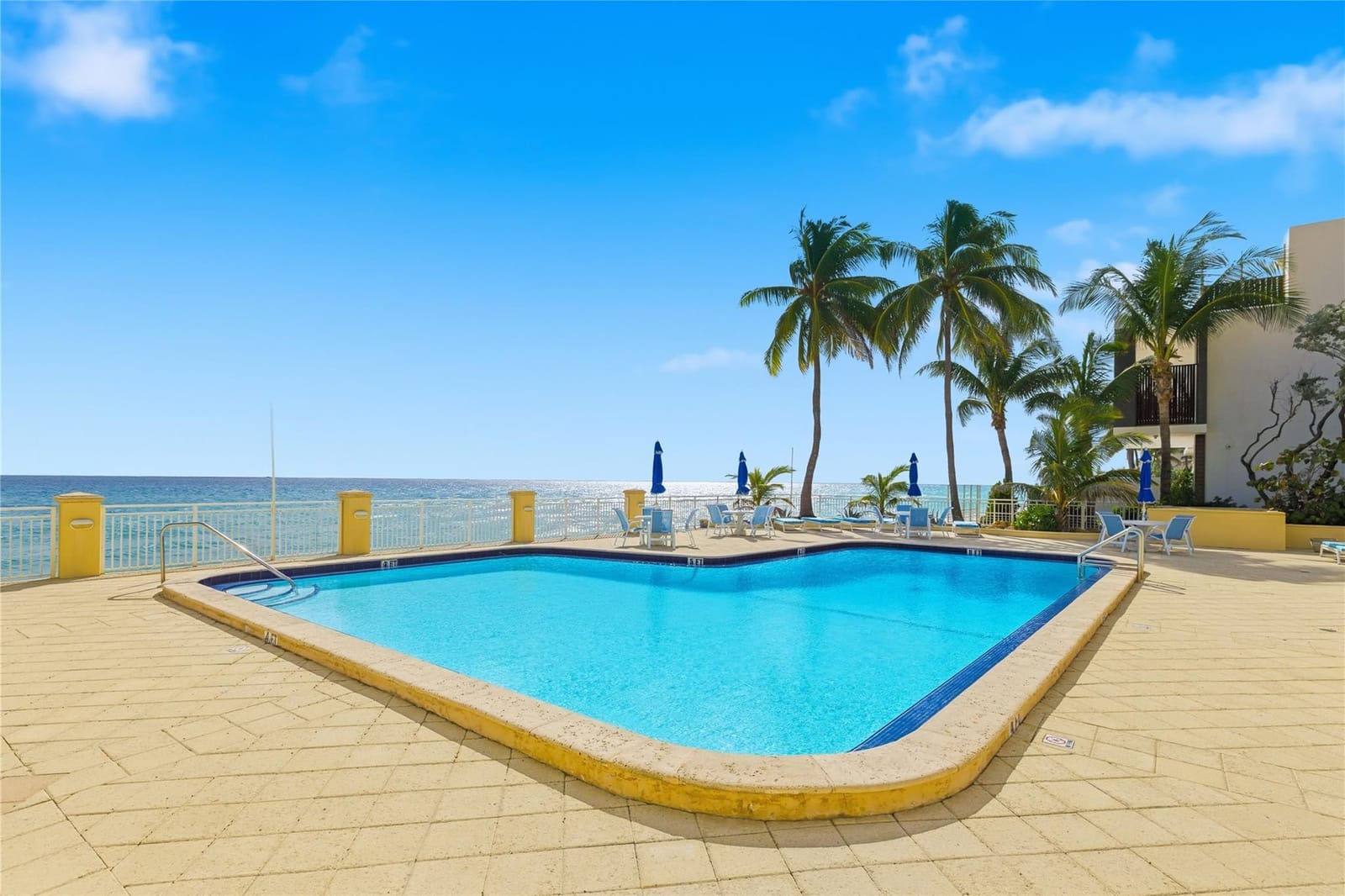 3475 S Ocean Boulevard 4010 — photo 4