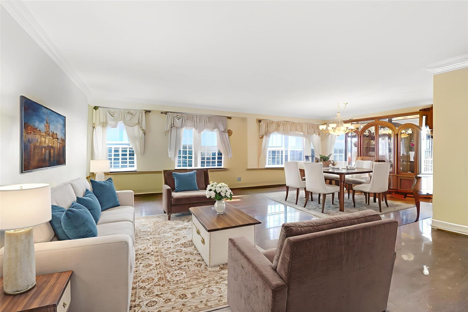 3475 S Ocean Boulevard 4010 — photo 5