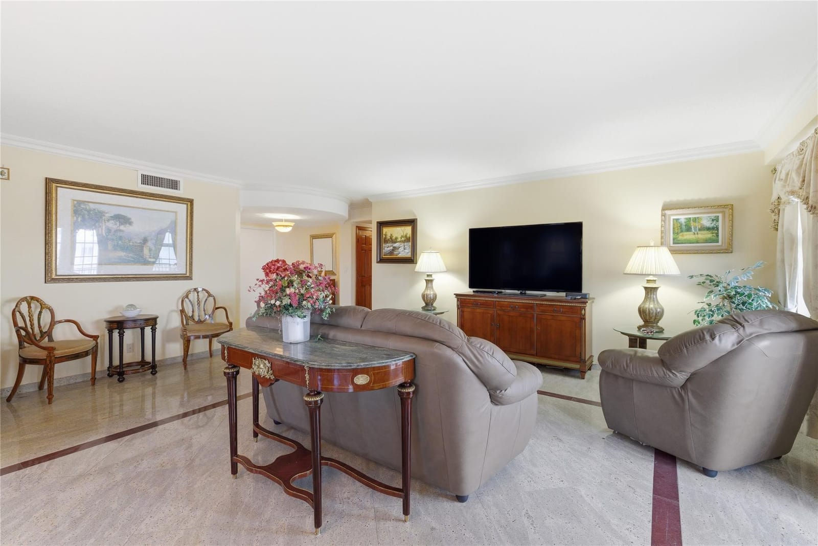 3475 S Ocean Boulevard 4010 — photo 6
