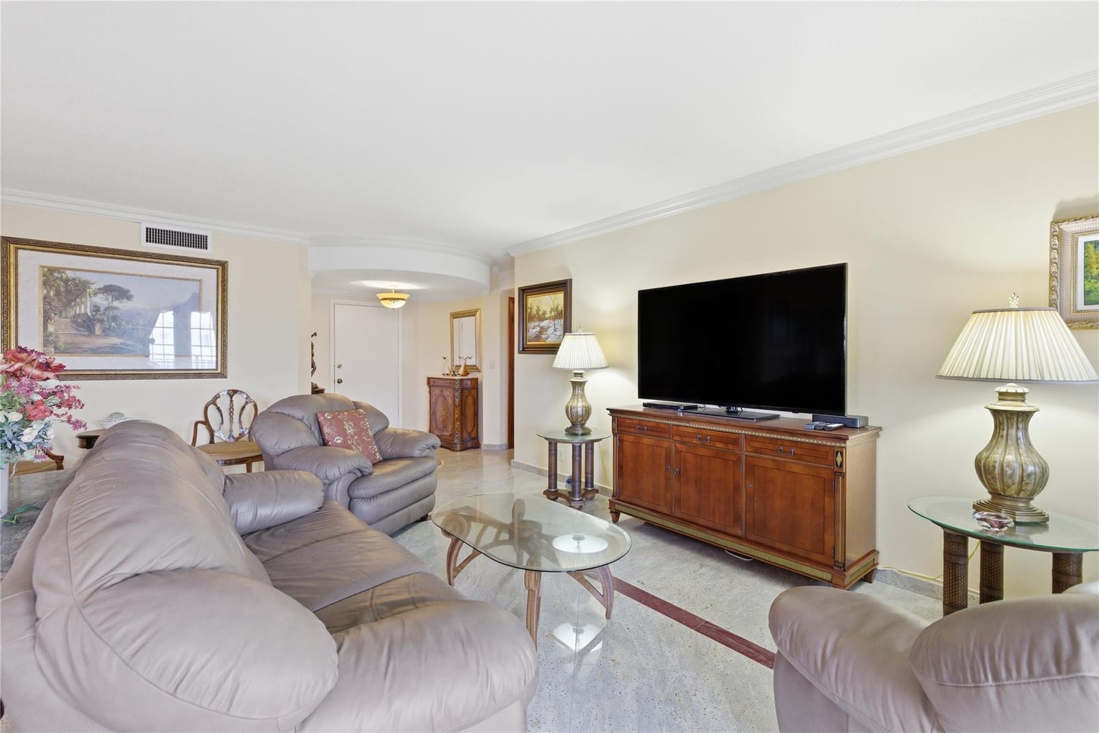 3475 S Ocean Boulevard 4010 — photo 7