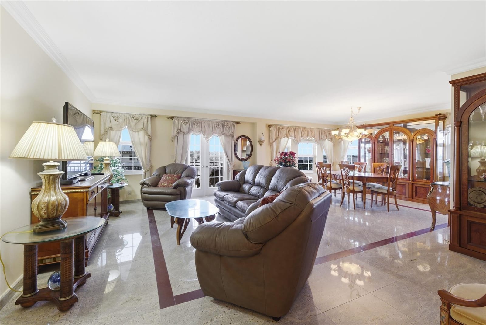 3475 S Ocean Boulevard 4010 — photo 8