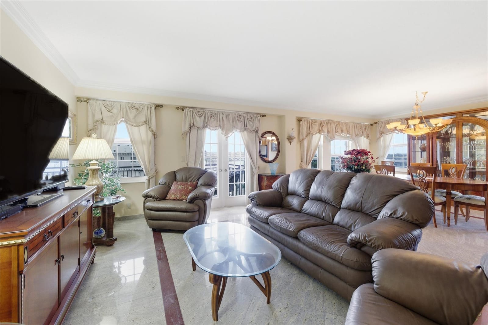 3475 S Ocean Boulevard 4010 — photo 9