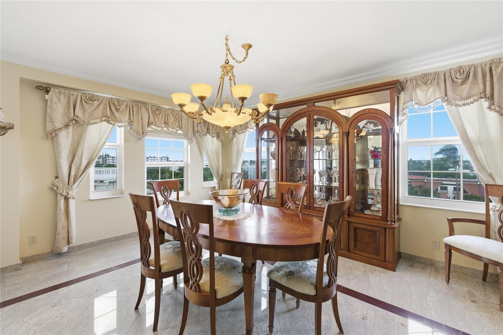 3475 S Ocean Boulevard 4010 — photo 10