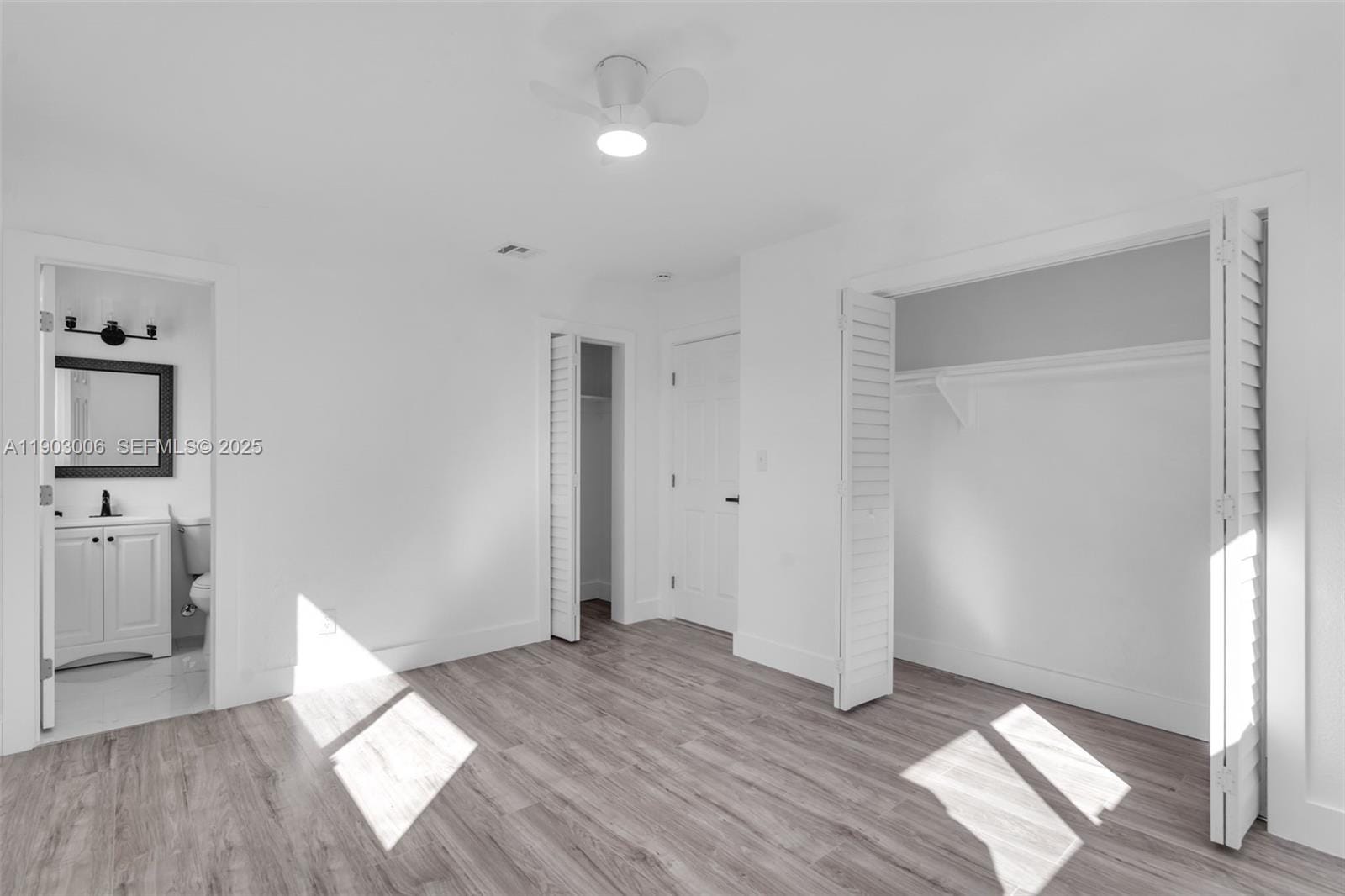 1021 NW 195th Street, Miami Gardens, FL 33169 photo 12