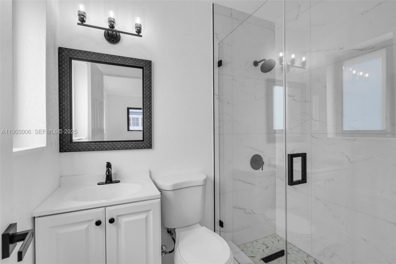 1021 NW 195th Street, Miami Gardens, FL 33169 photo 13