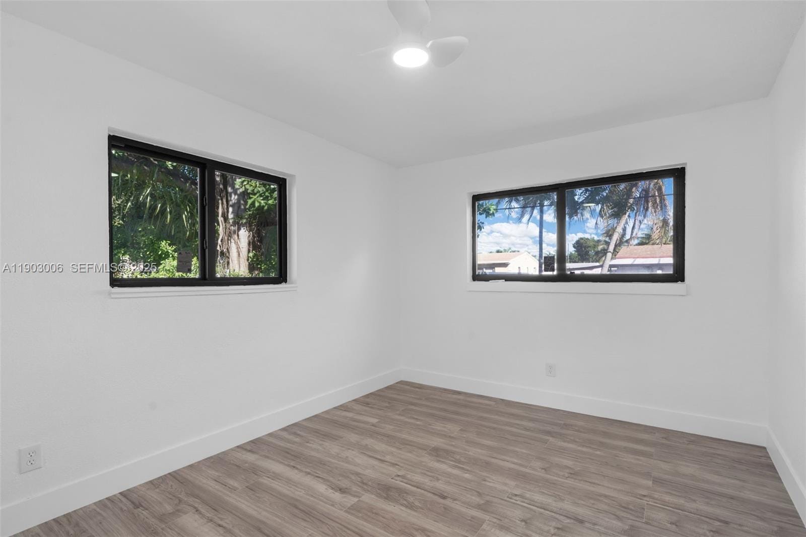 1021 NW 195th Street, Miami Gardens, FL 33169 photo 15