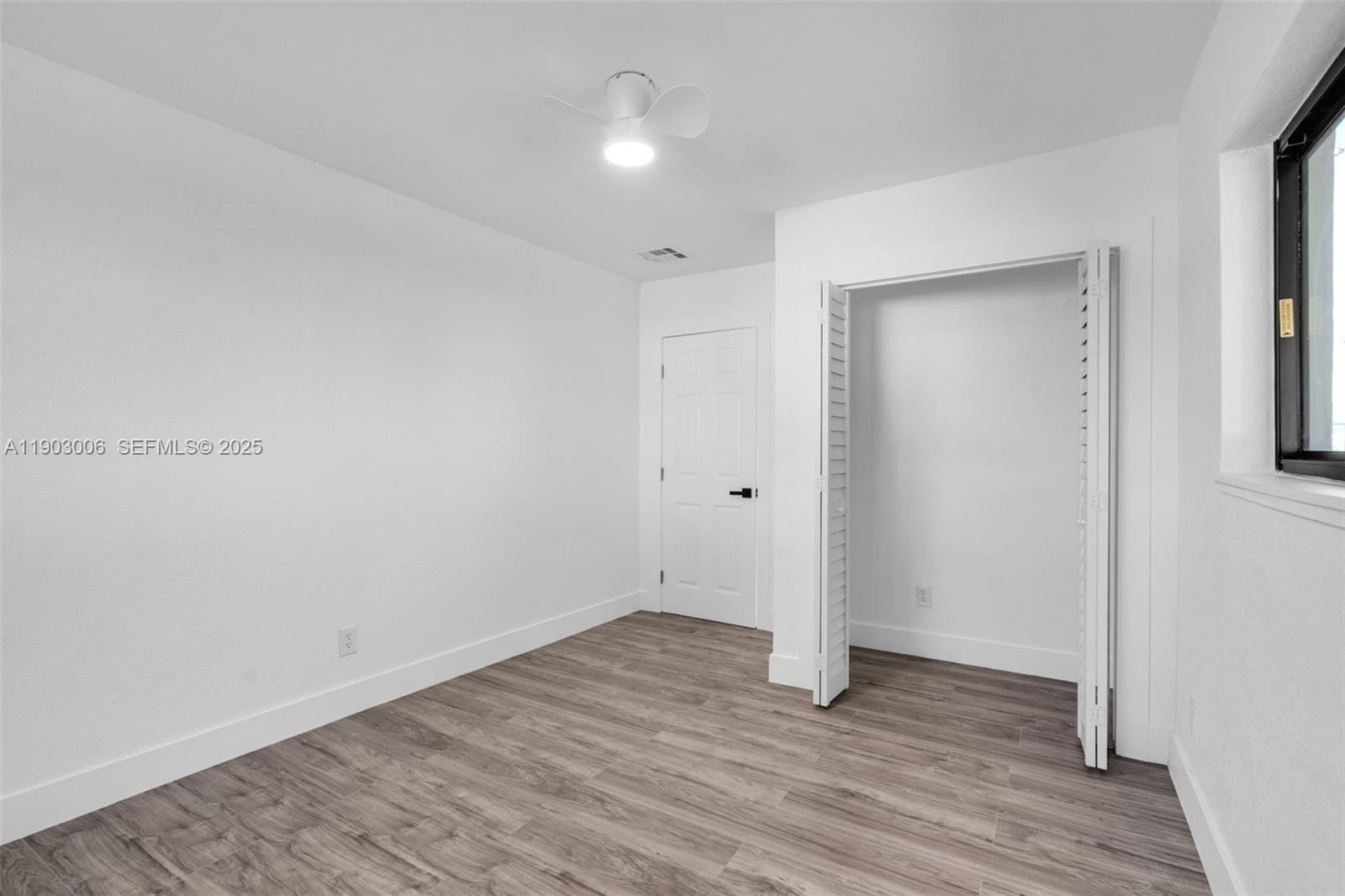 1021 NW 195th Street, Miami Gardens, FL 33169 photo 16