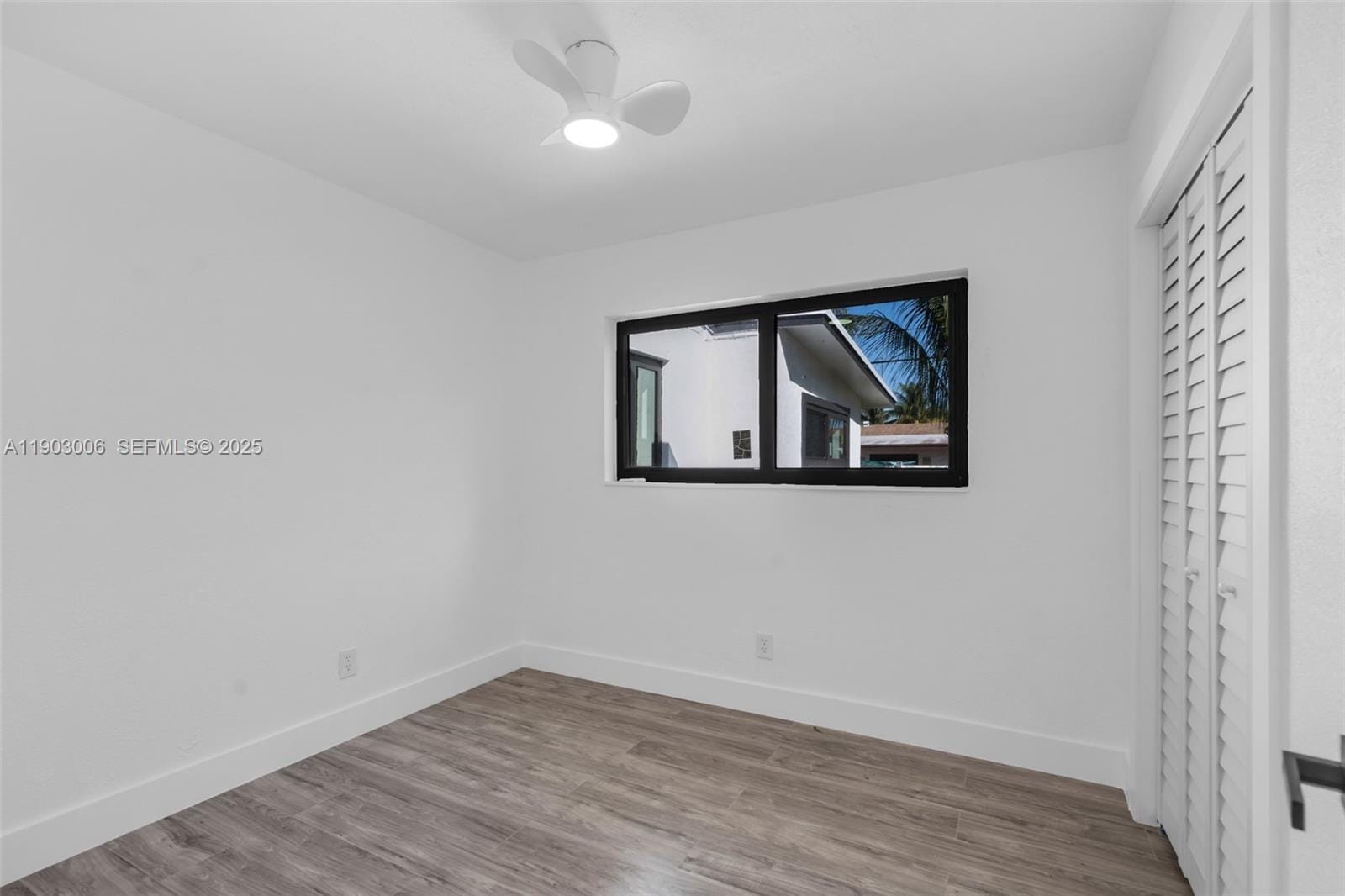 1021 NW 195th Street, Miami Gardens, FL 33169 photo 17