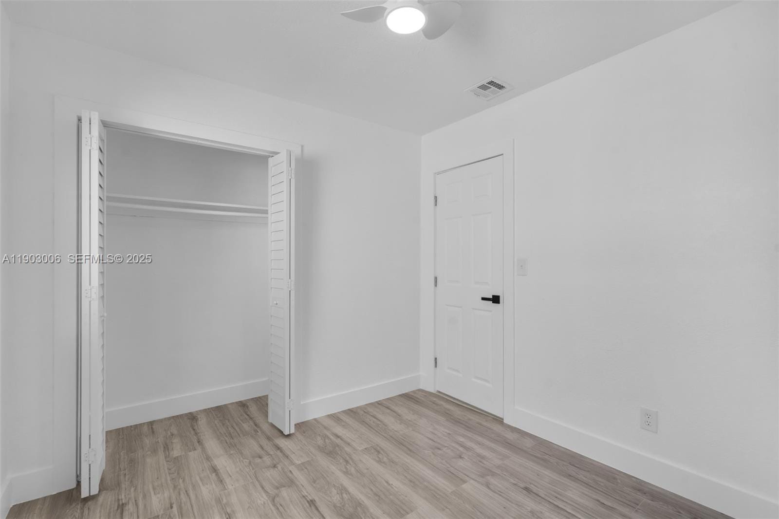 1021 NW 195th Street, Miami Gardens, FL 33169 photo 18