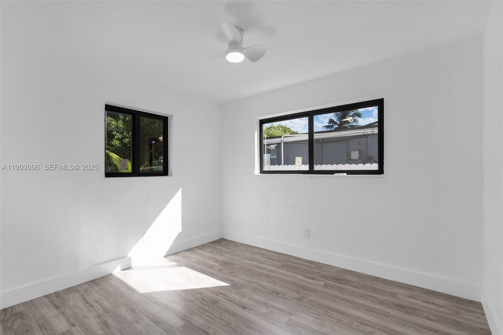 1021 NW 195th Street, Miami Gardens, FL 33169 photo 19