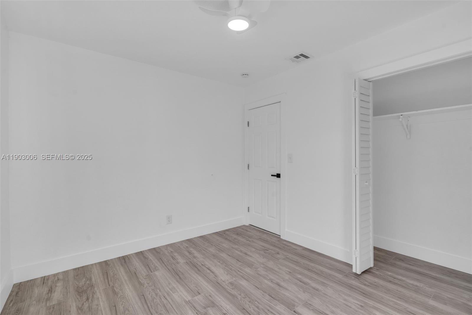 1021 NW 195th Street, Miami Gardens, FL 33169 photo 20